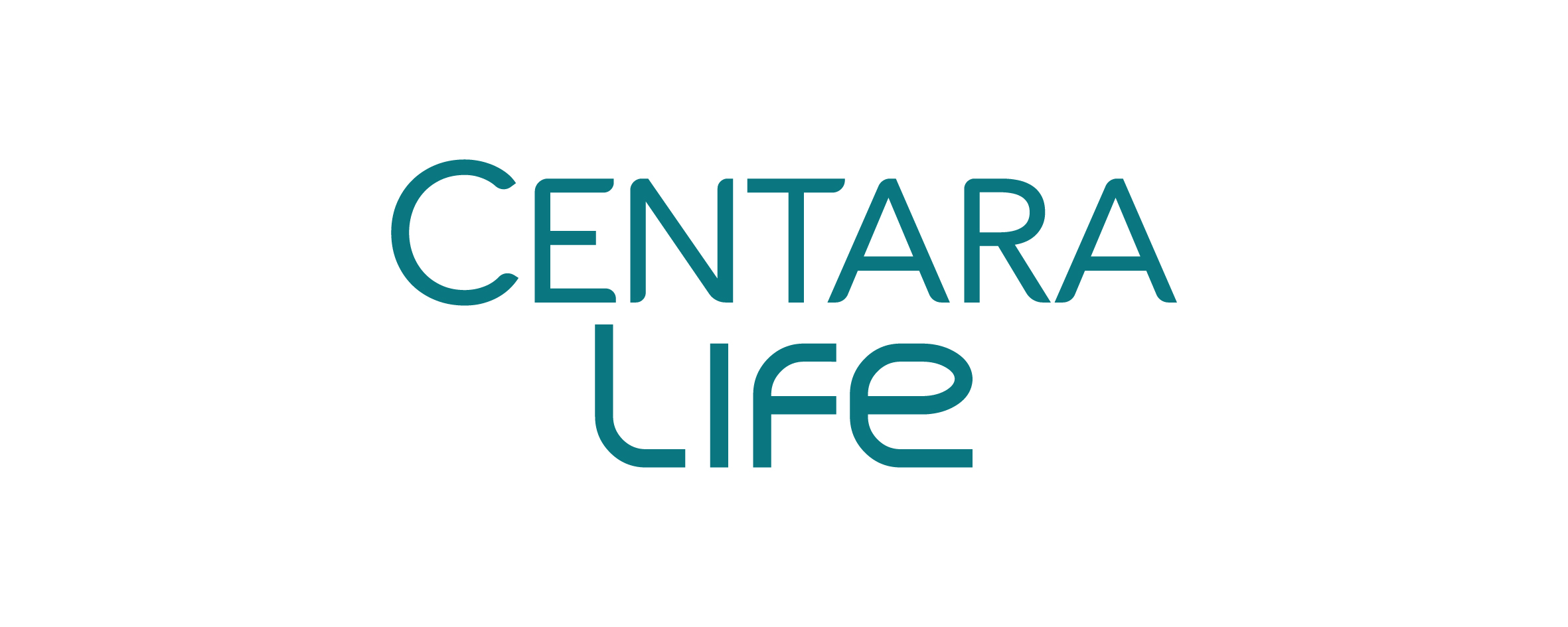 centara-life-logo.jpg