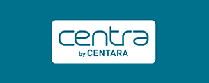 centra-bg.jpg
