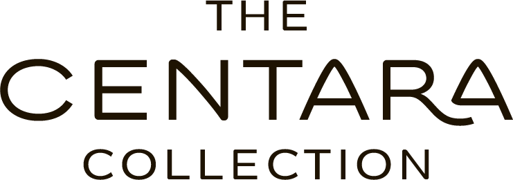 the-centara-collection-logo.png