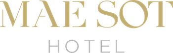 cms.png