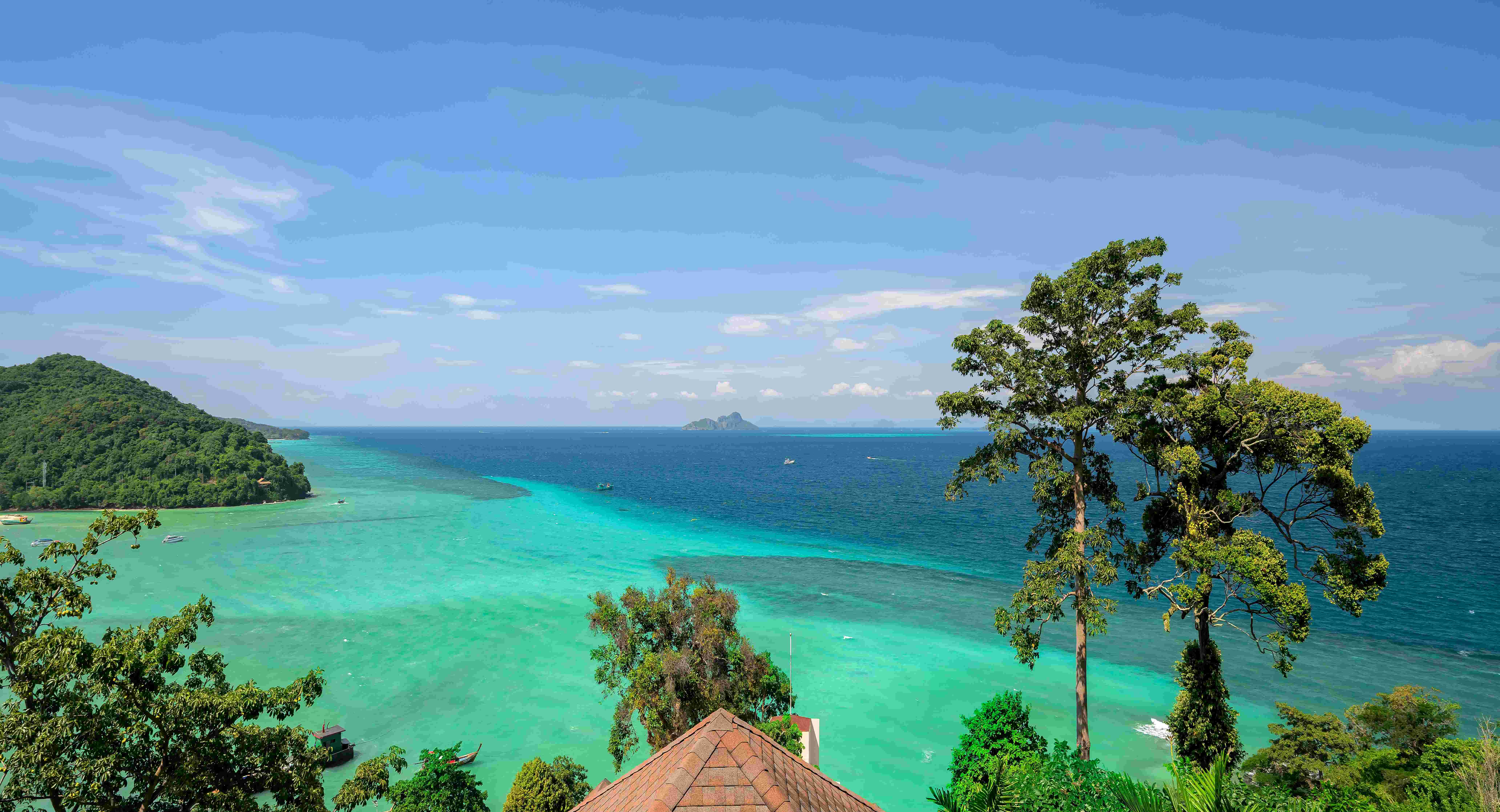 01-cpi-villa-ocean-view-11.jpg