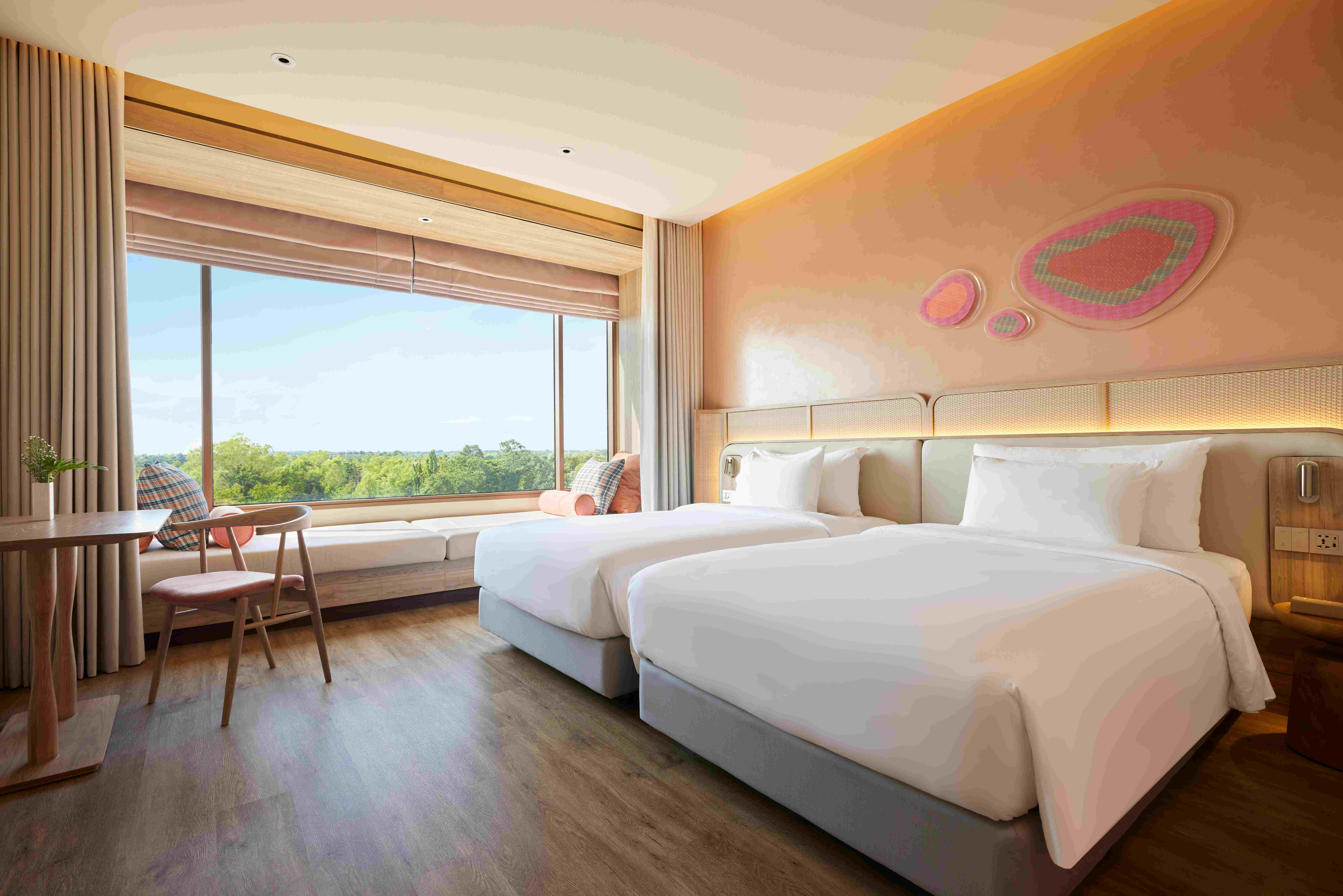 01-cub-deluxe-room-12.jpg