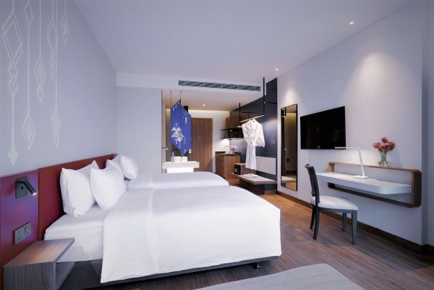 03-cbp-premium-deluxe-04.jpg