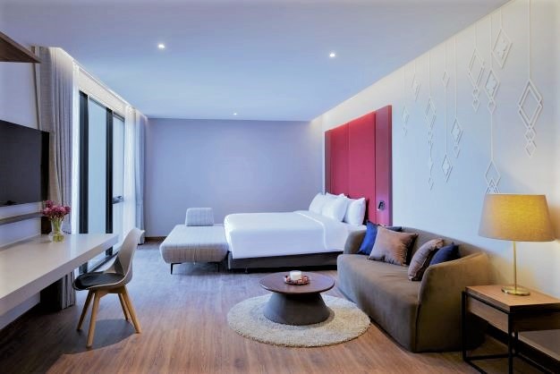 04-cbp-premium-suite-01.jpg