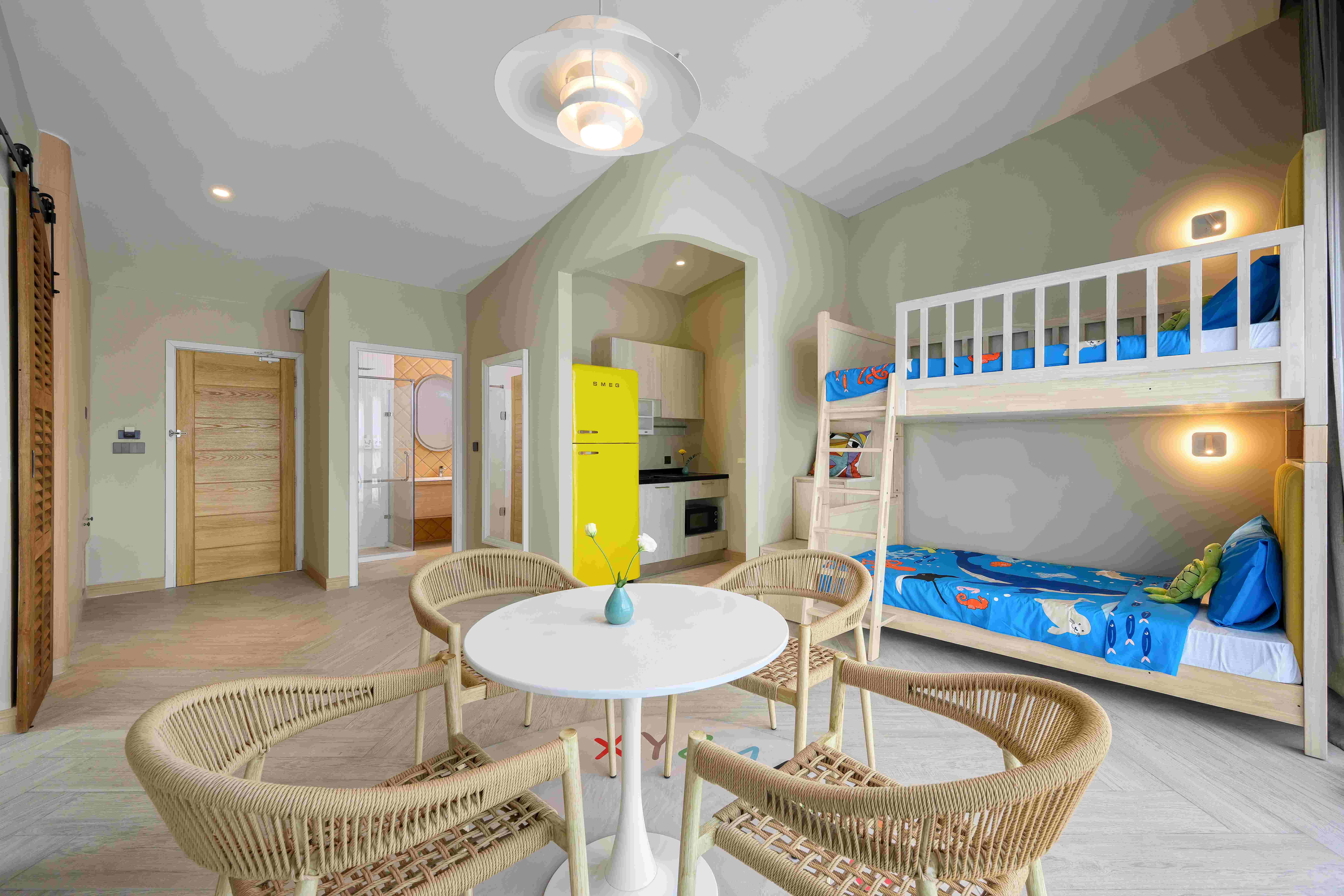 04-csa-family-suite-03.jpg
