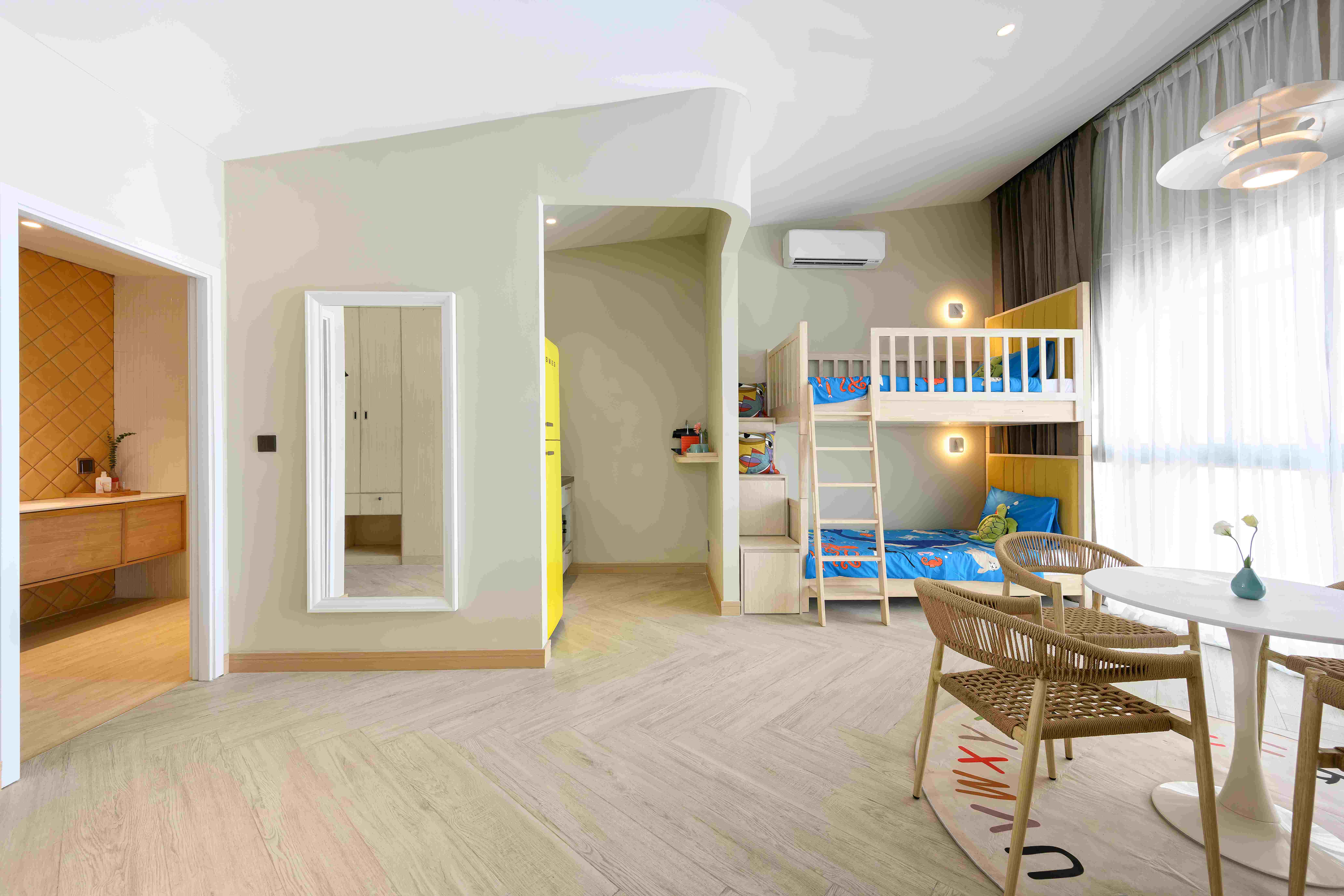 05-csa-premium-family-suite-05.jpg