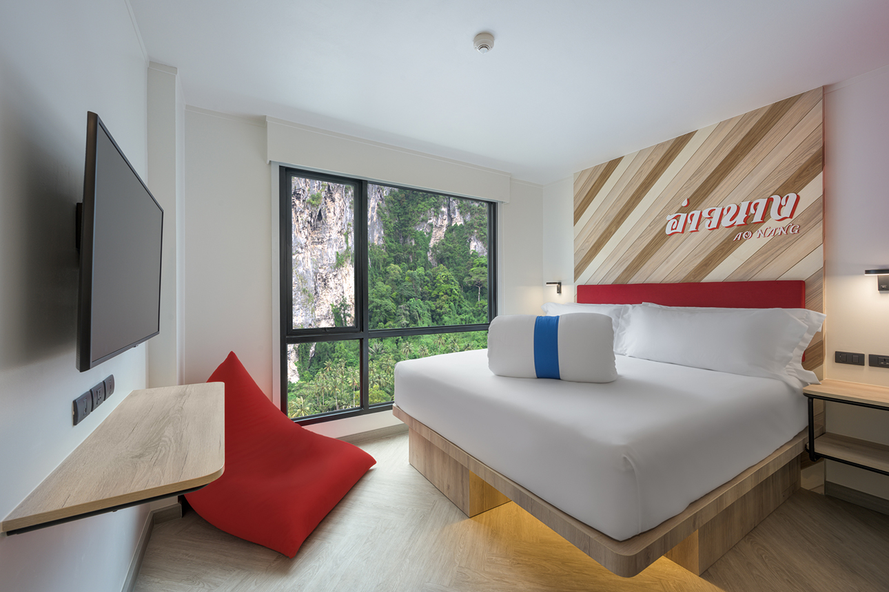2czka_krabi-01-czka-cosi-room-06.jpg