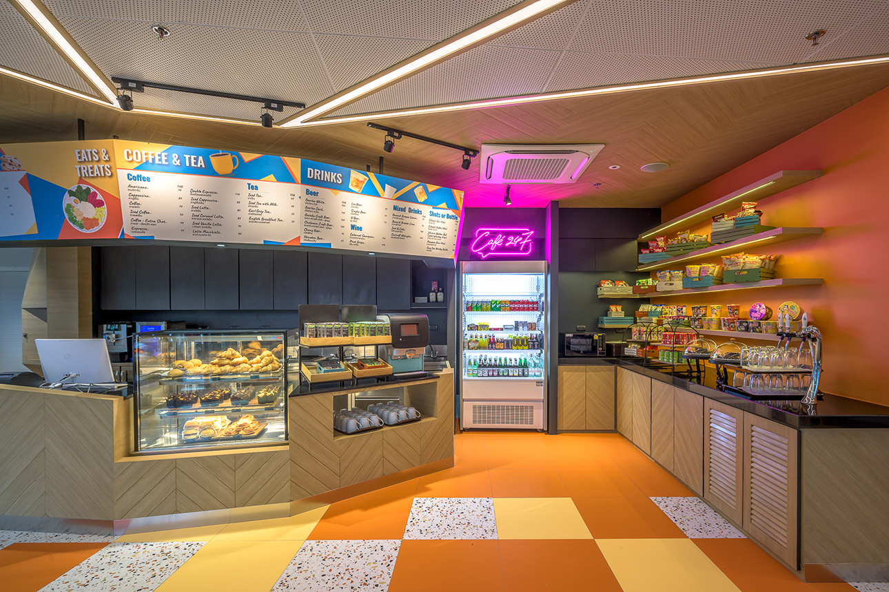 3czka_krabi-czka-cafe-247-01.jpg
