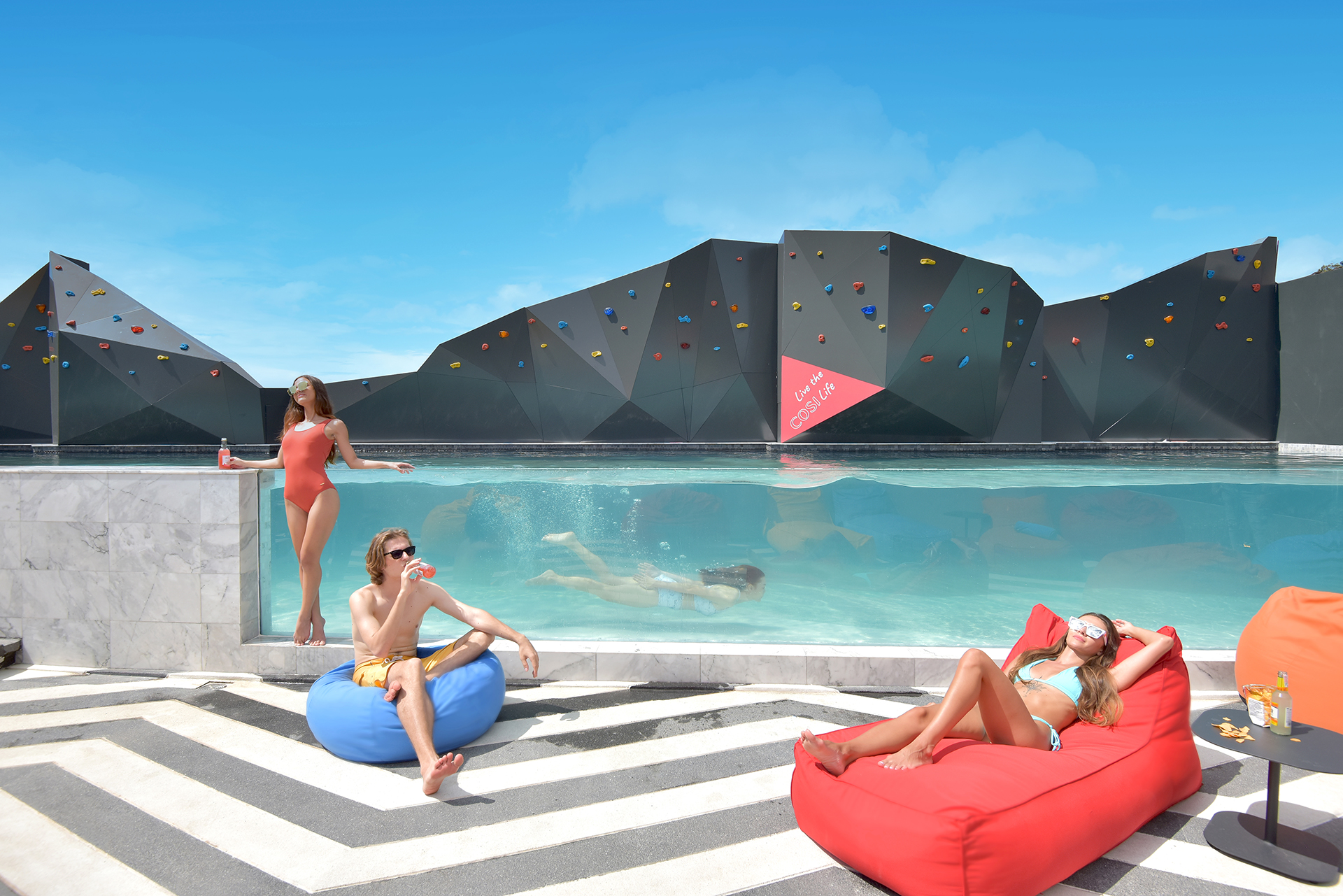 5czka_czka-swimming-pool-lifestyle-07.jpg