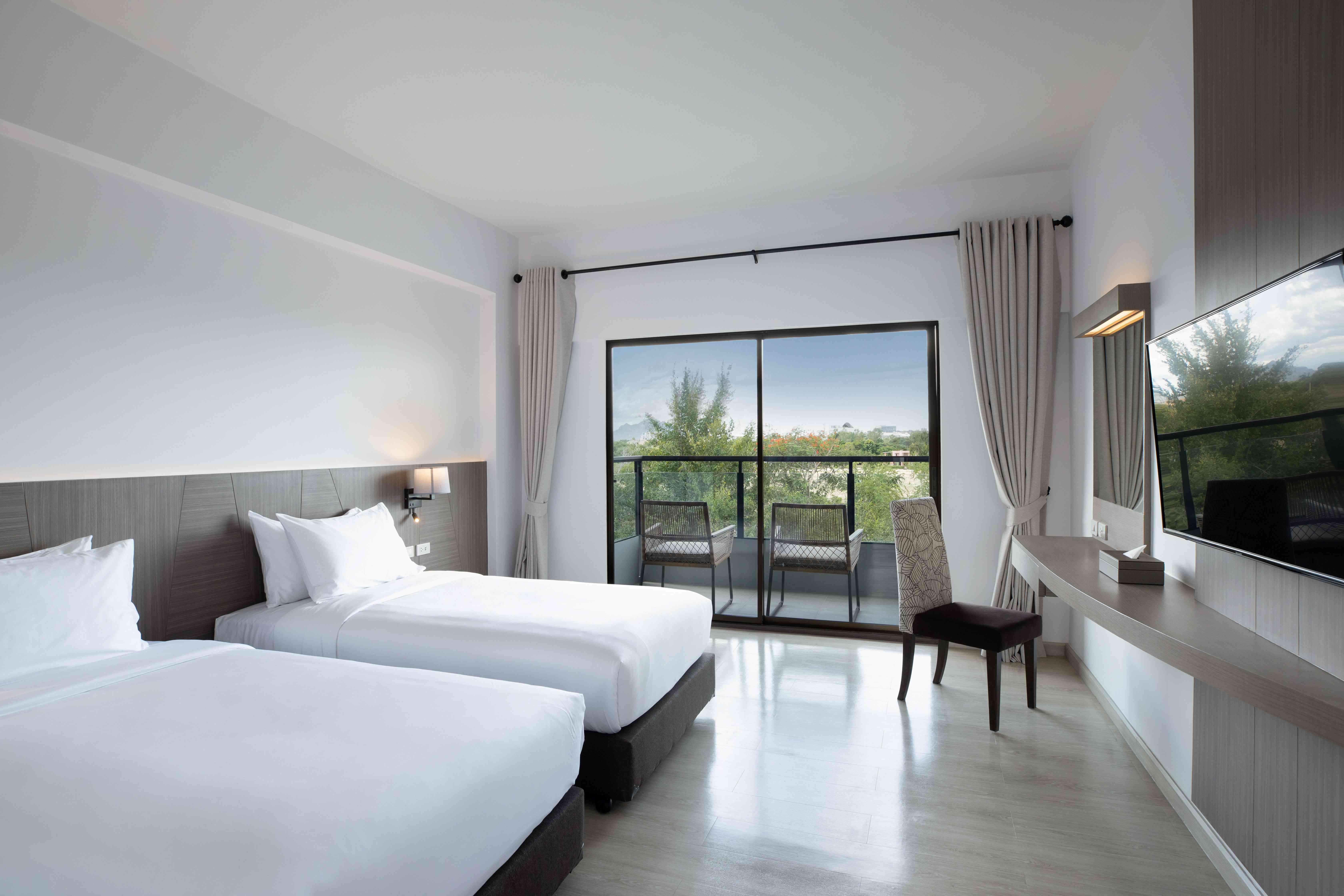 CCH_huahin-01-cch-superior-07.jpg
