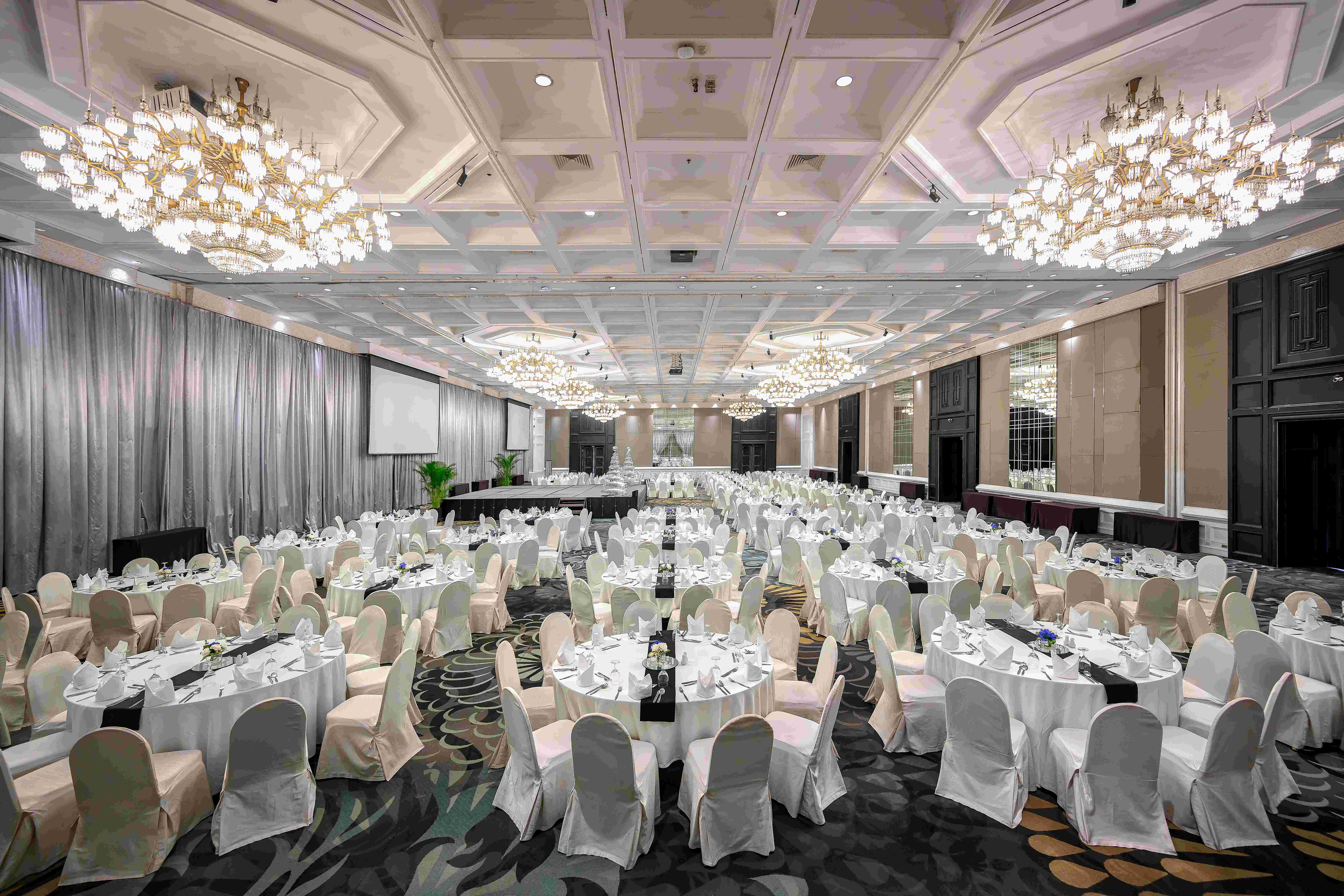 cglb-vibhavadee-ballroom-abc-02.jpg
