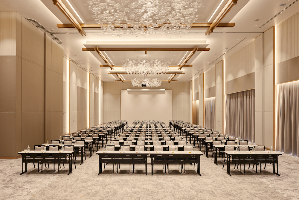 cko-korat-ballroom-02.jpg