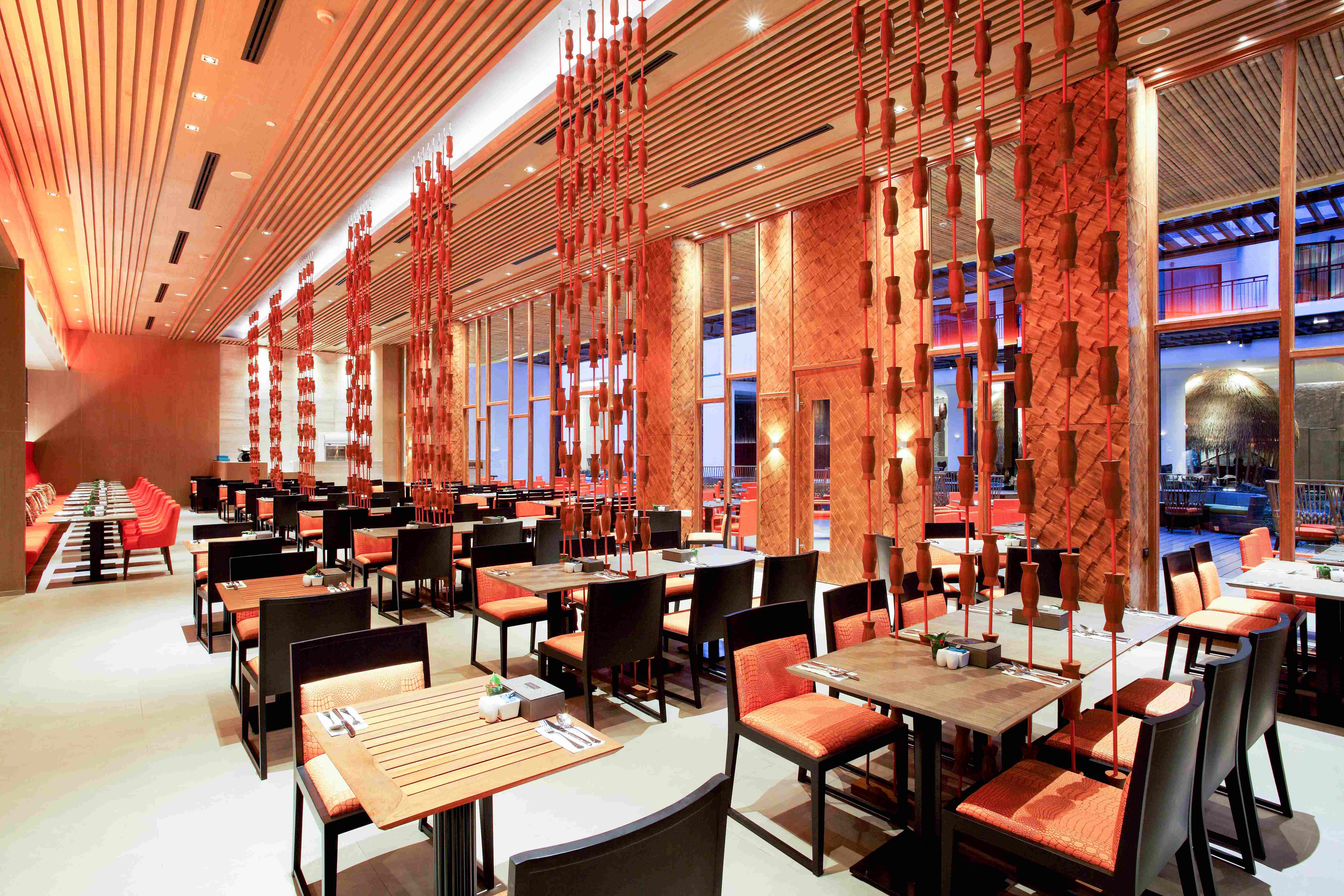 cmj-mix-bistro-restaurant-02.jpg