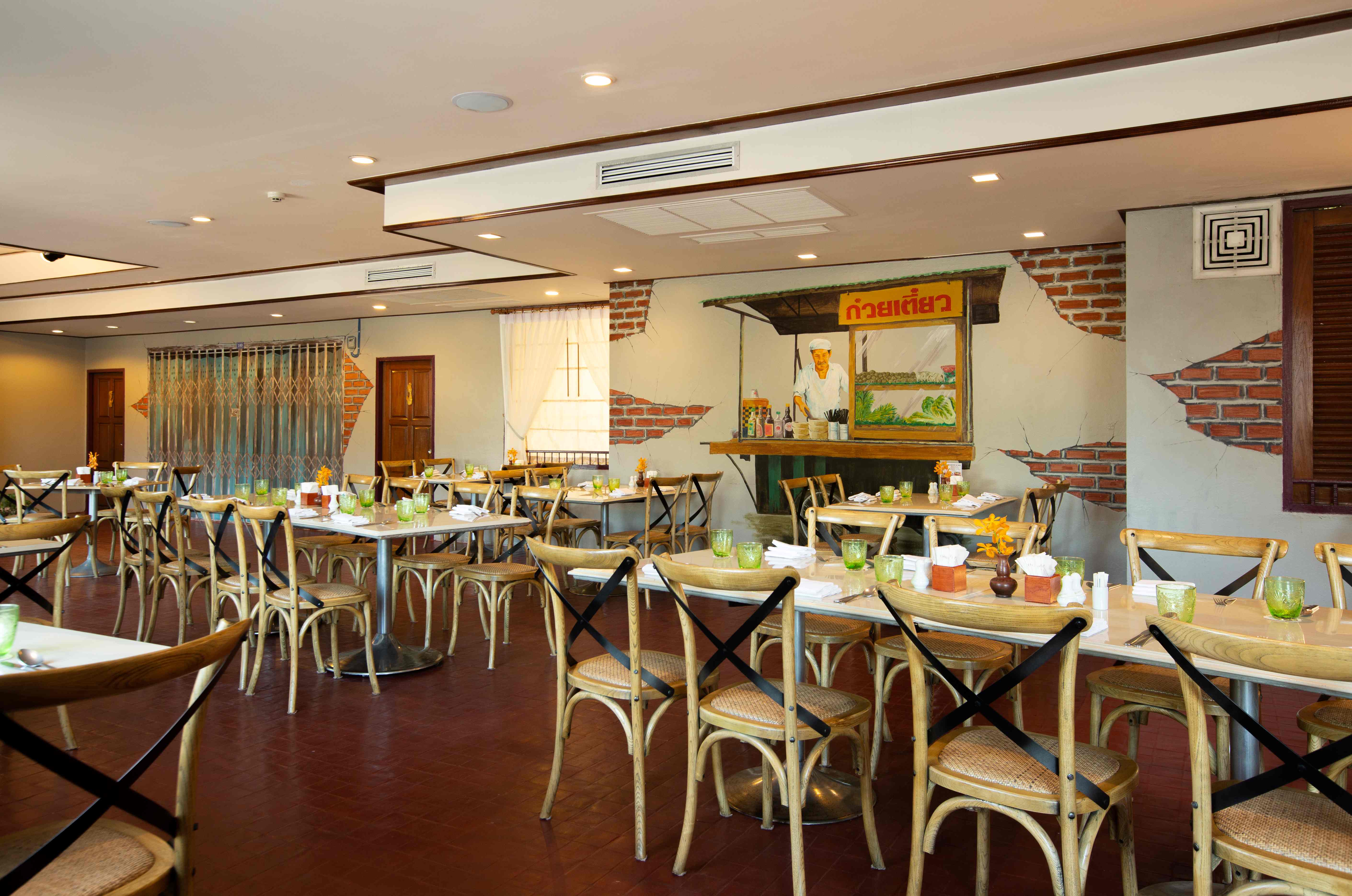 cms-river-moei-coffee-shop.jpg