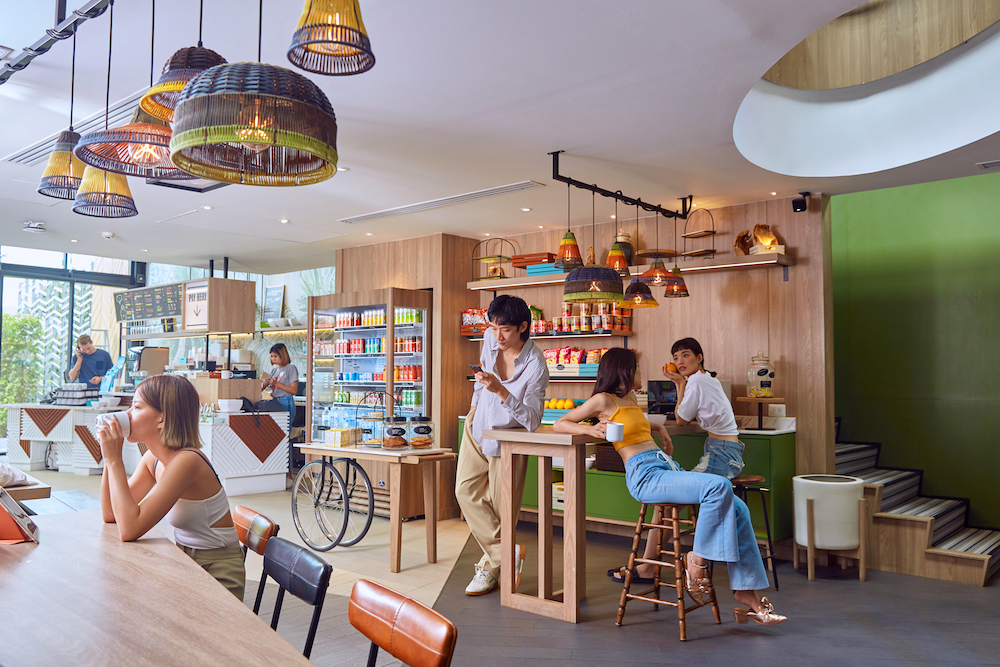 czsc_czsc-cafe247-14-.jpg