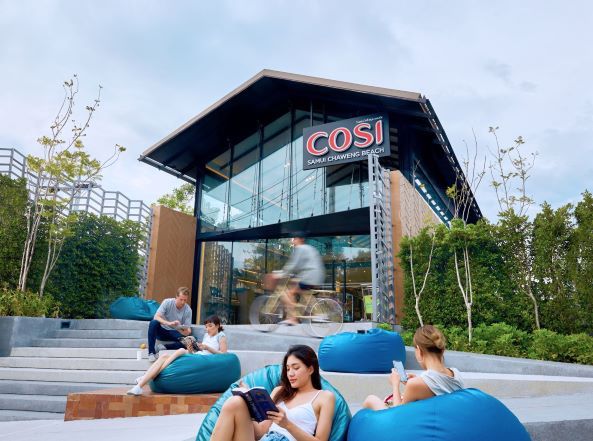 czsc_exterior-lifestyle-03.jpg