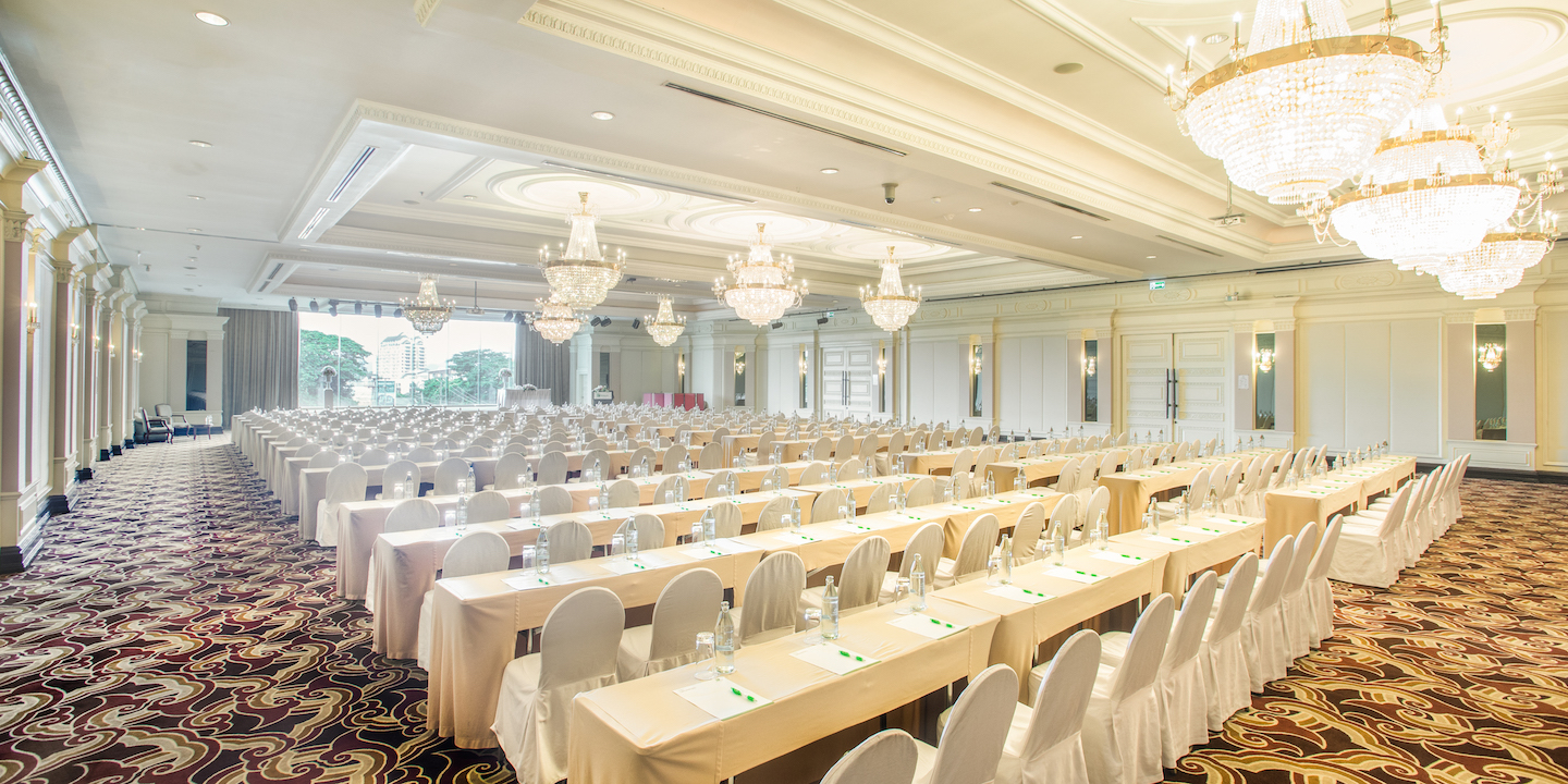 hi-chiangmai_grand-ballroom-1.jpg
